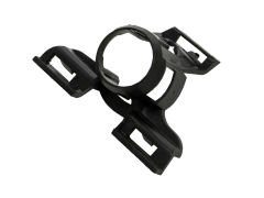 Tampon Braketi V167 C167 Ön Sol -AMG- 2018-