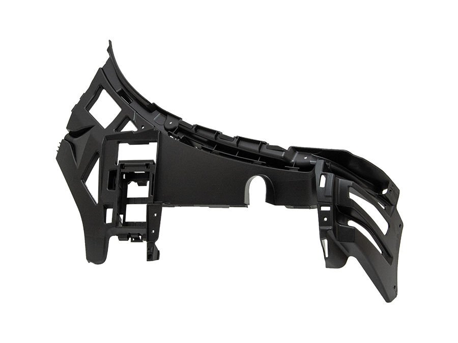 Tampon Taşıyıcı Braketi V167 C167 Ön İç Sol -AMG- 20118-