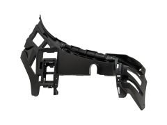 Tampon Taşıyıcı Braketi V167 C167 Ön İç Sol -AMG- 20118-