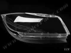 Far Camı E90-LCI Sağ Xenon 2009-11