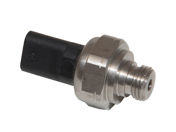 Egzoz Basınç Sensörü B37 B47 [F20 F40 F45 F30>F36 F10 G20 G30 G11 X1:F48 X2:F39 X3:F25/G01 X4:F26/G02 X5:F15/G05]