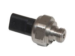 Egzoz Basınç Sensörü B37 B47 [F20 F40 F45 F30>F36 F10 G20 G30 G11 X1:F48 X2:F39 X3:F25/G01 X4:F26/G02 X5:F15/G05]