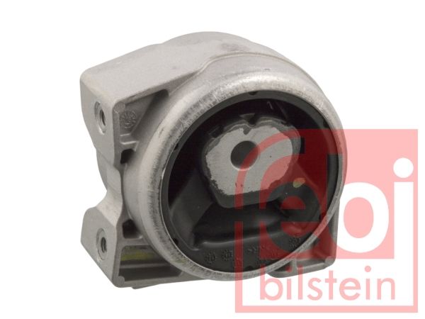 Şanzıman Kulağı W169 [M266] Sol Man.Şanz