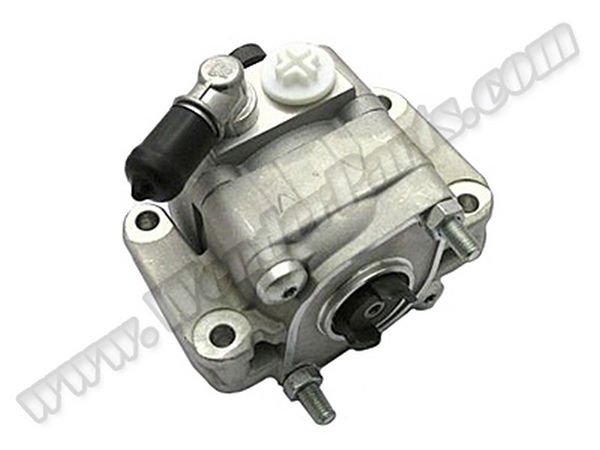 Direksiyon Pompası E87>X3:E83 [N45/N N46/N]