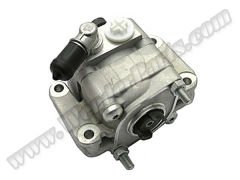 Direksiyon Pompası E87>X3:E83 [N45/N N46/N]