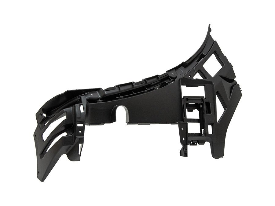 Tampon Taşıyıcı Braketi V167 C167 Ön İç Sağ -AMG- 20118-