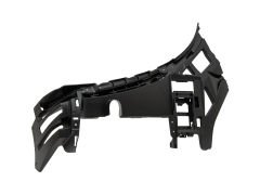 Tampon Taşıyıcı Braketi V167 C167 Ön İç Sağ -AMG- 20118-