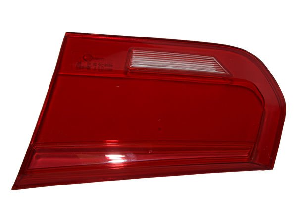 Komple Stop F30-LCI İç Sağ 2016-18