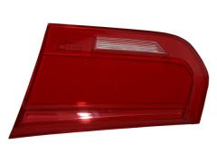 Komple Stop F30-LCI İç Sağ 2016-18