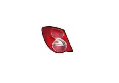 ARKA STOP LAMBASI SOL SEDAN AVEO 2011-