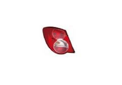 ARKA STOP LAMBASI SOL SEDAN AVEO 2011-