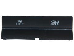 Havalandırma Hızı Tuşu F30>F36