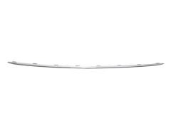 Tampon Nikelajı W223 Ön Alt Orta - 2021-