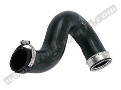 Turbo İnterkol Hortumu Spr906 [OM642 OM646] Sol