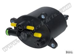 Yakıt Filtresi L359 L550 L538 2.2d
