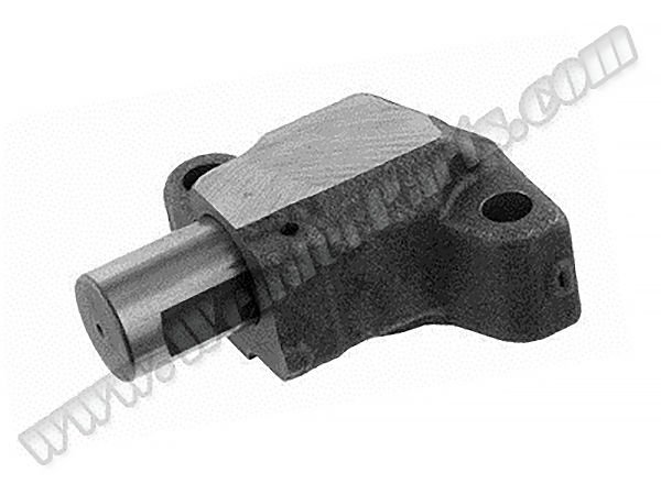 Zincir Gergisi M160 [Smart 450/452]