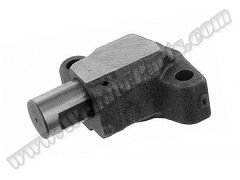 Zincir Gergisi M160 [Smart 450/452]