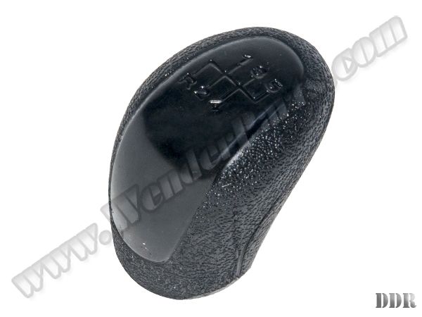 Vites Topuzu Spr906 Vito639 -5 İleri- Man.Şanz