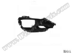 Tampon Izgara Kapağı W176 Ön İç Sol -AMG A45- 2015-18