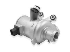Devirdaim M274.910 M274.920 [W204 W205 W212 C207 W213]