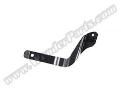 Tampon Braketi W221 Arka Sol 2006-09