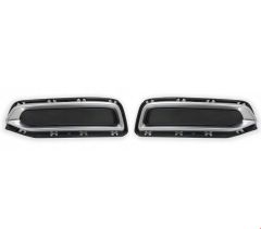 EGZOZ KAPAK TAKIMI R+L S-LİNE A6 2020-