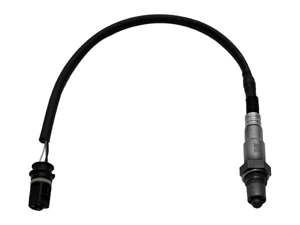 Lambda Sensörü W203 W210 W220 [M111/Kompr. M112 M113 M137]