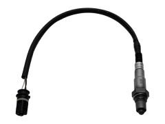 Lambda Sensörü W203 W210 W220 [M111/Kompr. M112 M113 M137]