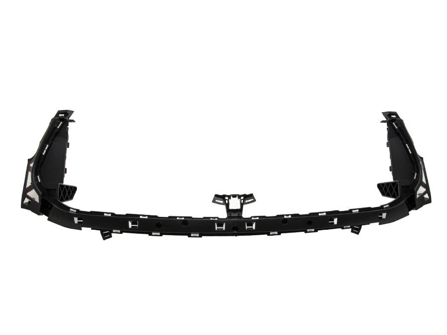 Tampon Taşıyıcı Braketi V167 C167 Ön İç Orta -AMG- 20118-