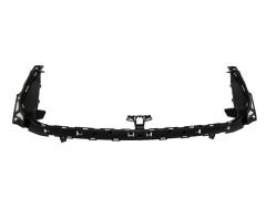Tampon Taşıyıcı Braketi V167 C167 Ön İç Orta -AMG- 20118-