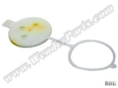 Silecek Su Depo Kapağı W124 W126 W201 W202 W210 Spr901>904