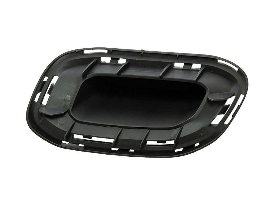 Egzoz Ucu Braketi V167 X167 Arka Sol