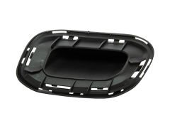 Egzoz Ucu Braketi V167 X167 Arka Sol