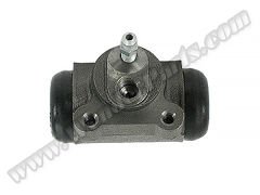 Fren Silindiri MB100 Arka 25.40mm 1988-95