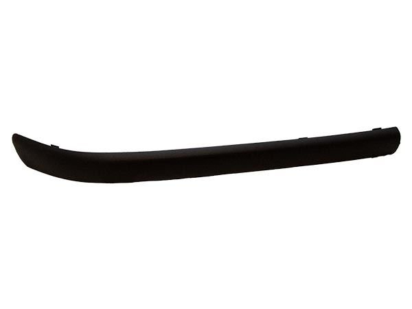 Tampon Bandı E46 Ön Sağ -Sedan- 1998-05