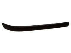 Tampon Bandı E46 Ön Sağ -Sedan- 1998-05