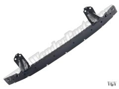 Tampon Demiri E87-LCI Ön 120i/130i/135i 2006-11