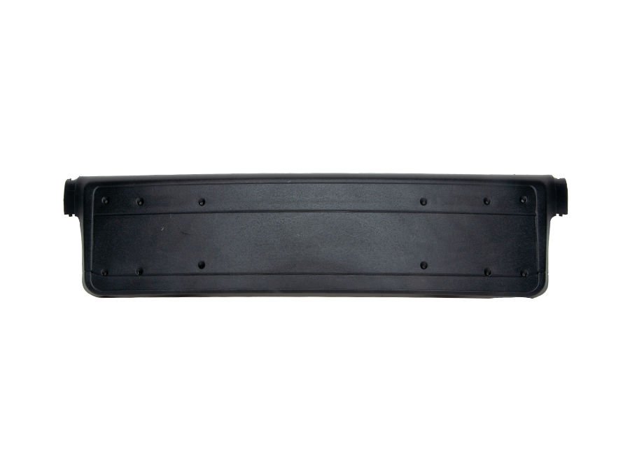 Plakalık E46 Ön -Sedan -M-Tech- 1998-05