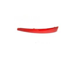 ARKA TAMPON REFLEKTÖRÜ SOL OCTAVİA 2013-