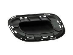 Egzoz Ucu Braketi V167 X167 Arka Sağ