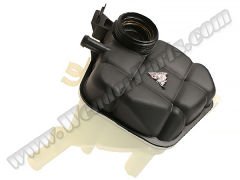 Radyatör Su Deposu W166 X166