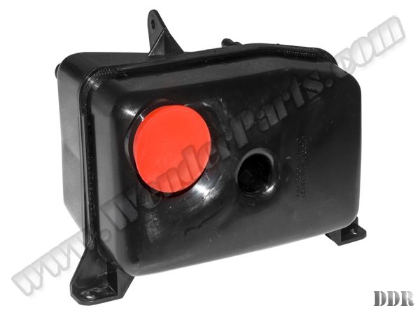 Radyatör Su Deposu L316