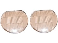 Far Camı E39 Set:2ad İç Cam 1996-03
