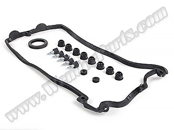 Üst Kapak Contası N62 [E60 E65 X5:E53 X5:E70] Sol