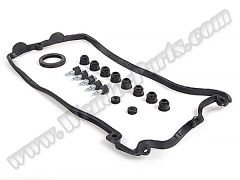Üst Kapak Contası N62 [E60 E65 X5:E53 X5:E70] Sol