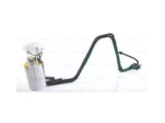 Komple Yakıt Pompası E60 [M47 M57]