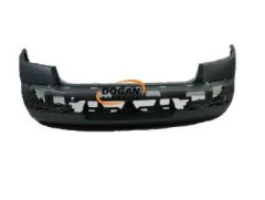 ARKA TAMPON SEDAN MEGANE 2 2003-