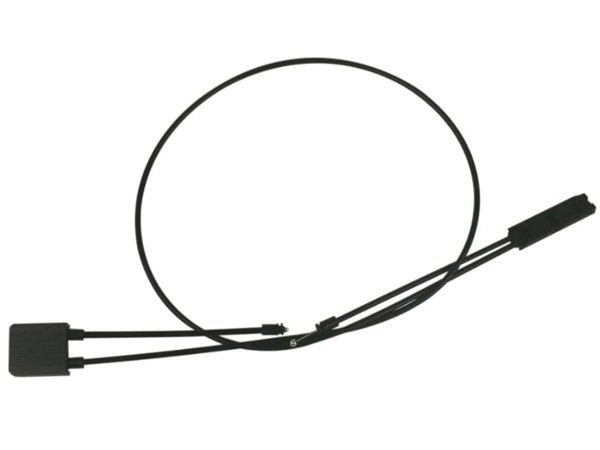 Kaput Teli F40 F45 X1:F48 X2:F39 Mini-F54>F57 F60 Ön