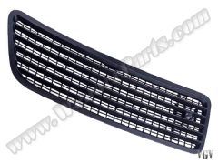 Kaput Izgarası W221 Sağ