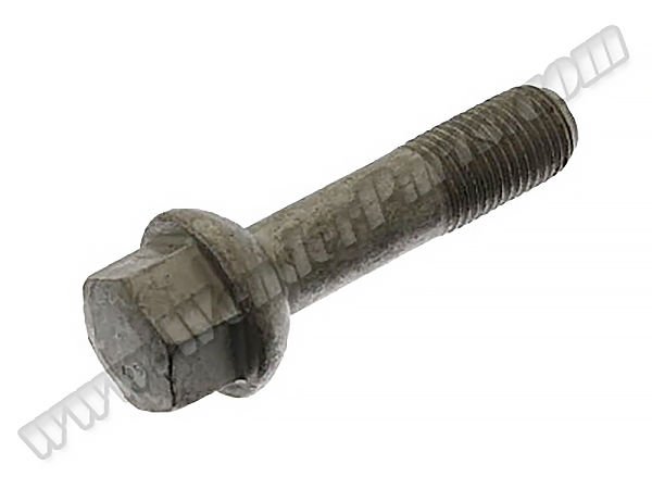 Jant Bijonu 74mm/14x1.5x22.5mm [Spr901>903 Vito638]